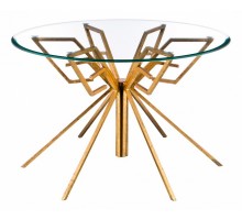 Подставка Art 721-115