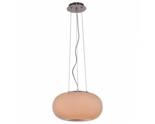 Подвесной светильник Zumaline Inez RLD93023-2A