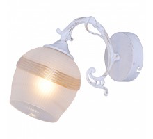 Бра TopLight Iris TL1140-1W