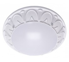 Накладной светильник Feron Маэстро 41360