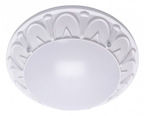 Накладной светильник Feron Маэстро 41360