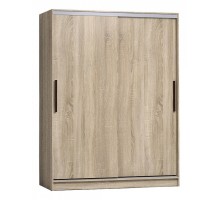 Шкаф-купе Strike 1600