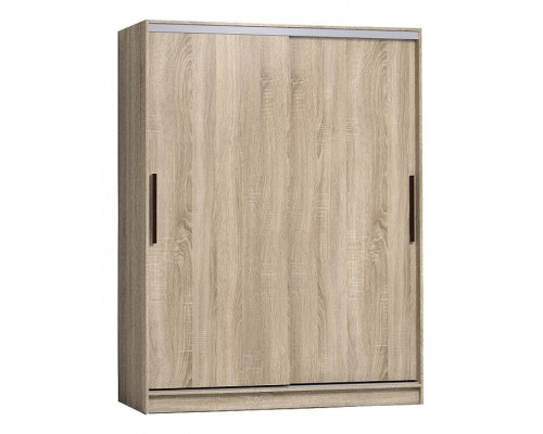 Шкаф-купе Strike 1600