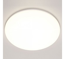 Накладной светильник Arte Perfetto Luce Ingrid 3322.FAP222R/22W/4K