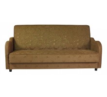 Диван-кровать Классика В 120