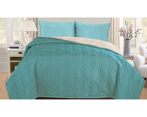 Покрывало евростандарт Arti