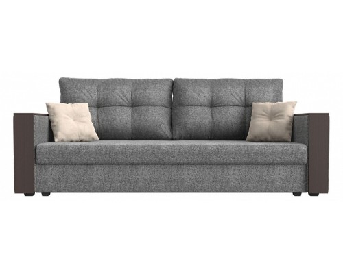 Диван-кровать Валенсия Лайт