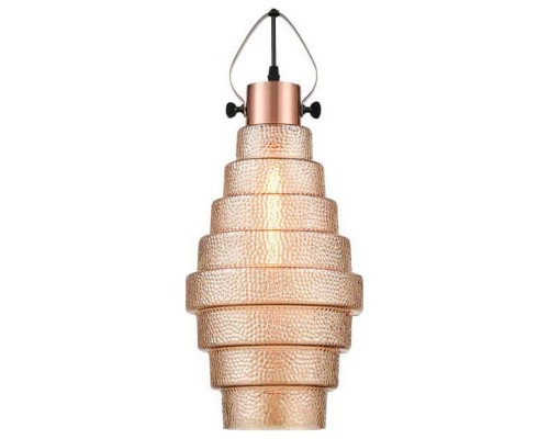 Подвесной светильник Vele Luce Genio VL5404P11