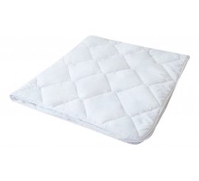 Одеяло полутораспальное Лёгкий уход