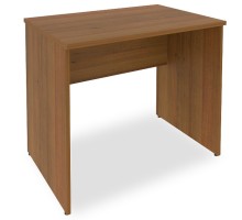 Стол офисный Riva А.СП-1.1