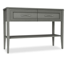 Стол туалетный Сакраменто