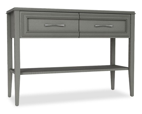 Стол туалетный Сакраменто