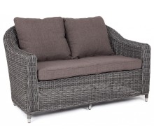 Диван Кон Панна УТ-00002571