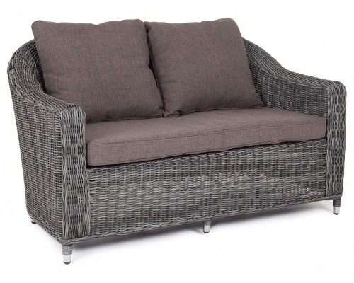 Диван Кон Панна УТ-00002571