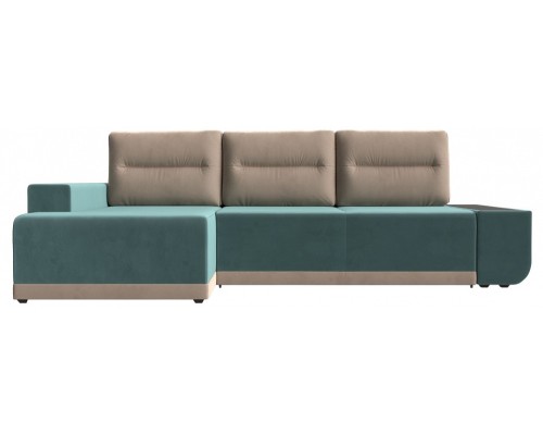 Диван-кровать Чикаго