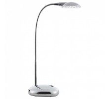Настольная лампа офисная Globo ET 58371