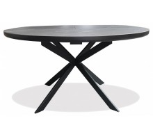 Стол обеденный Astra