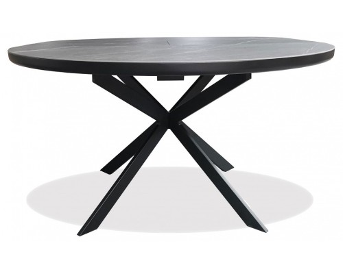 Стол обеденный Astra