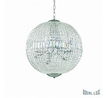 Подвесной светильник Ideal Lux Luxor LUXOR SP12