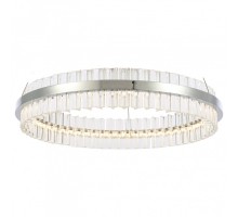 Подвесной светильник ST-Luce Cherio 