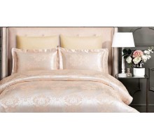 Постельное белье полутораспальное Delores