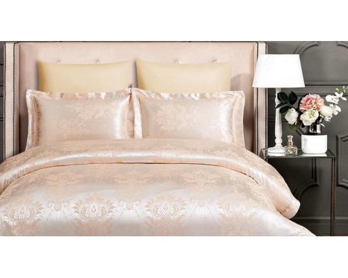 Постельное белье полутораспальное Delores