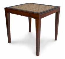 Стол обеденный Денвер