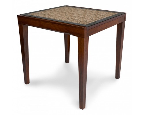 Стол обеденный Денвер