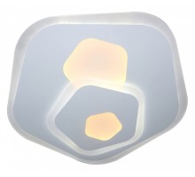 Накладной светильник Natali Kovaltseva LED LED LAMPS 3876