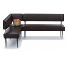 Диван Берген