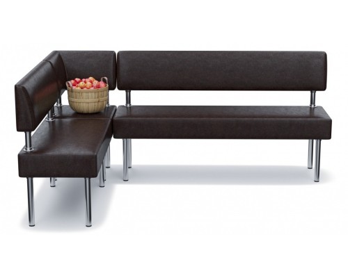 Диван Берген