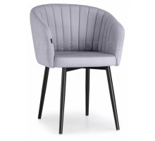 Стул Моншау