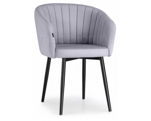 Стул Моншау