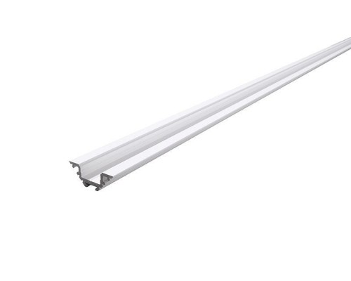 Профиль накладной [1 м] Deko-Light AV-04-12 970412