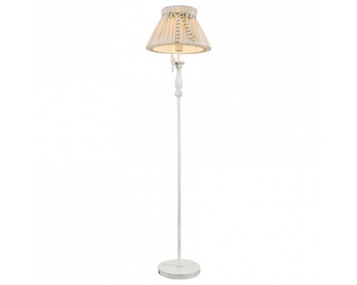 Торшер Globo Savio 69027S