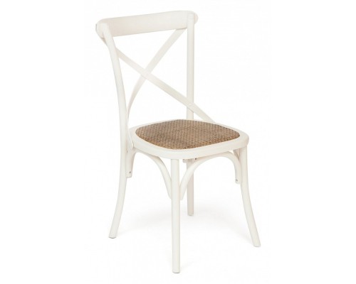 Стул Secret De Maison Cross (mod.CB2001)