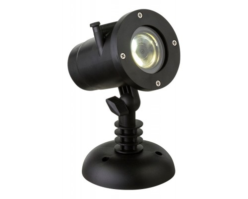 Настенный прожектор Globo Meriton 32003