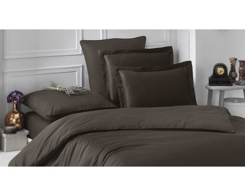 Постельное белье евростандарт Loft