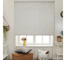Штора рулонная (83x160 см) Эскар Топаз