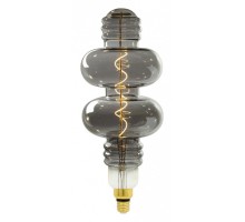 Лампа светодиодная Uniel SOHO E27 5Вт 2250K UL-00005922