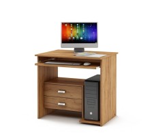 Стол компьютерный Имидж-34