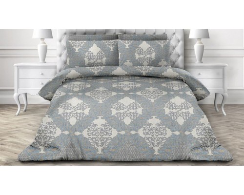 Постельное белье семейное AP-56