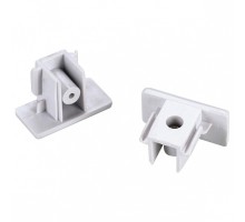 Заглушка SLV 1Phase-Track 143131