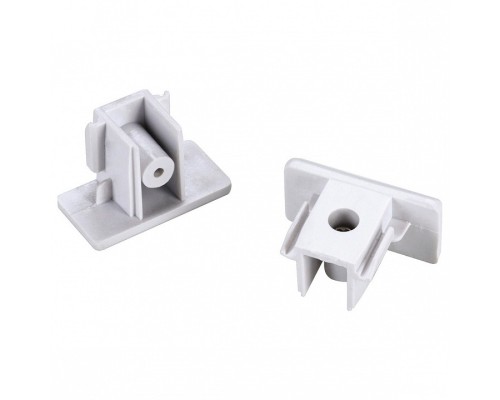 Заглушка SLV 1Phase-Track 143131