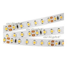 Лента светодиодная [5 м] Arlight  21417