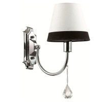 Бра Lumion Naira 2978/1W