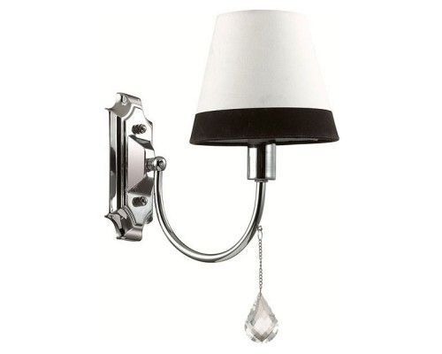 Бра Lumion Naira 2978/1W