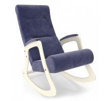 Кресло-качалка Модель 2