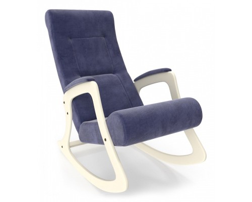 Кресло-качалка Модель 2