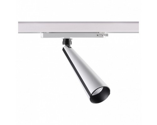 Светильник на штанге Novotech Zeus 358173